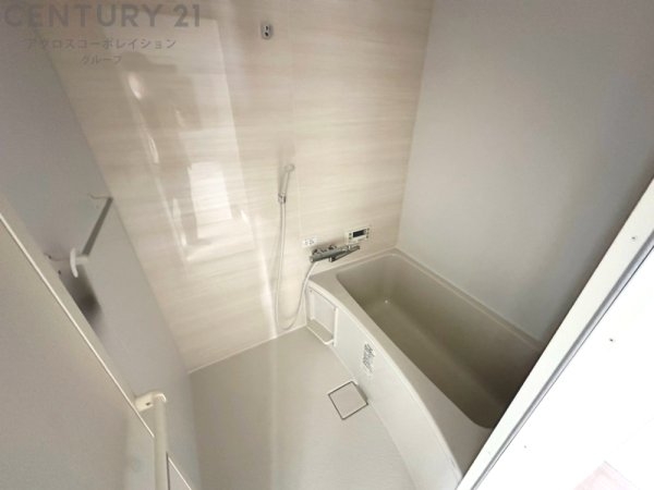 パールヒル尼崎