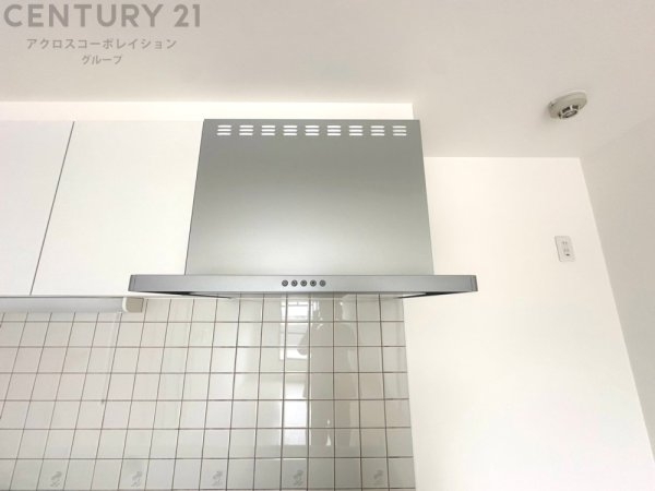 パールヒル尼崎