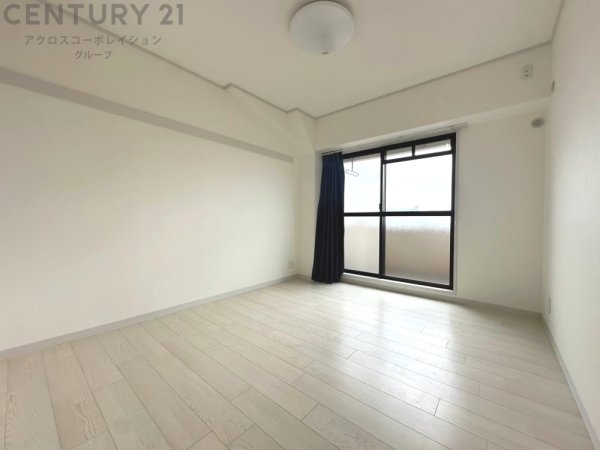 パールヒル尼崎