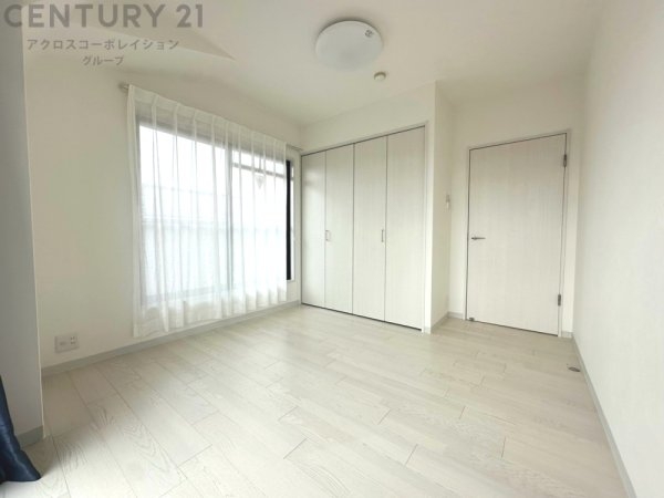 パールヒル尼崎