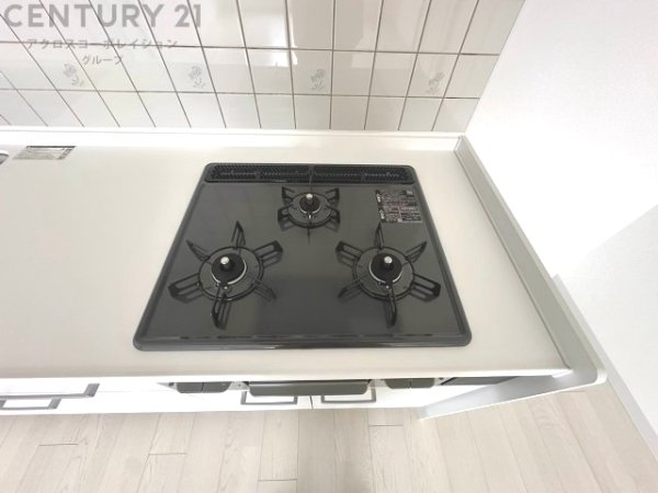 パールヒル尼崎