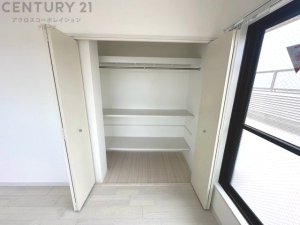 パールヒル尼崎