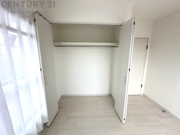 パールヒル尼崎