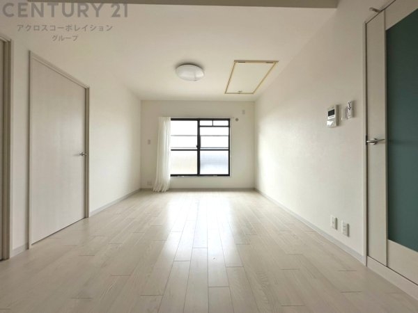 パールヒル尼崎