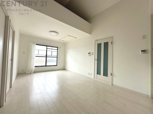 パールヒル尼崎