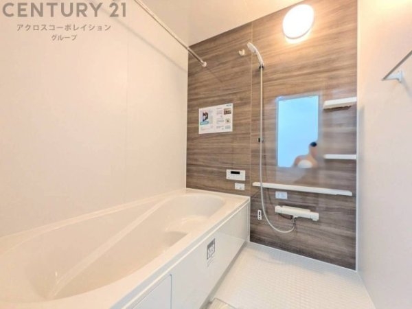 テラシエ宝塚市末成町2期　全5区画