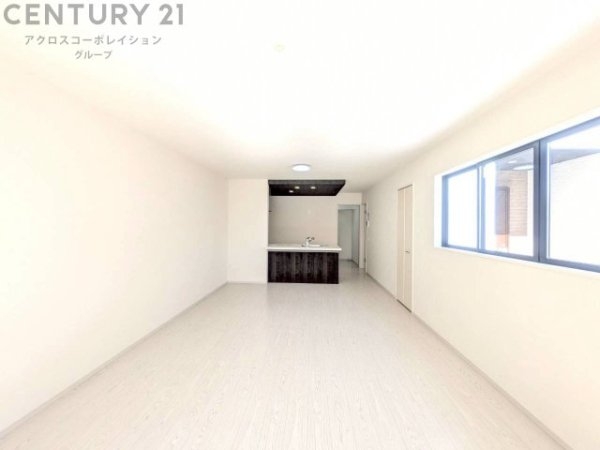 テラシエ宝塚市末成町2期　全5区画