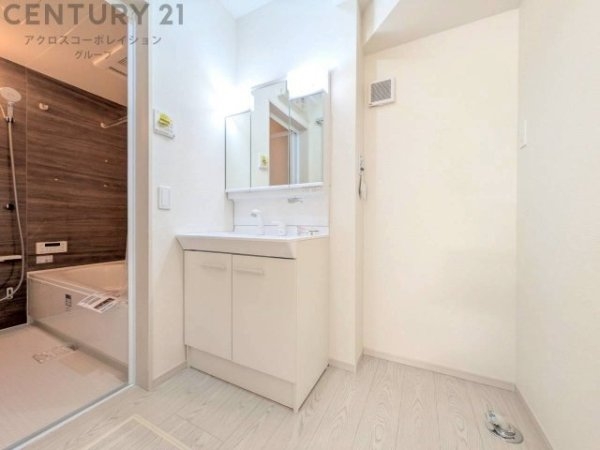 テラシエ宝塚市末成町2期　全5区画