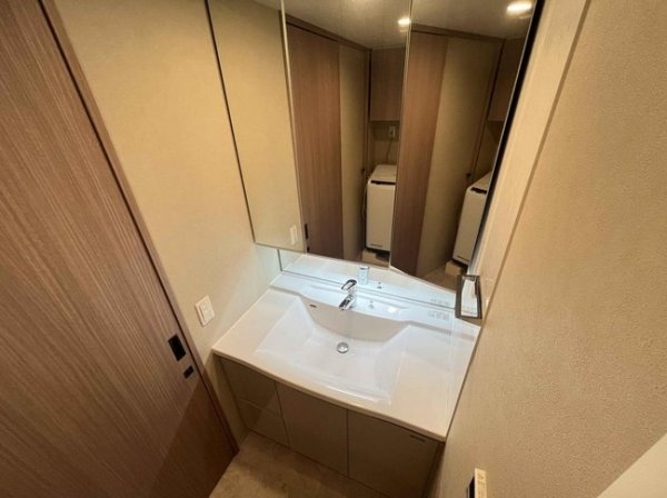 レジェイド武庫之荘本町