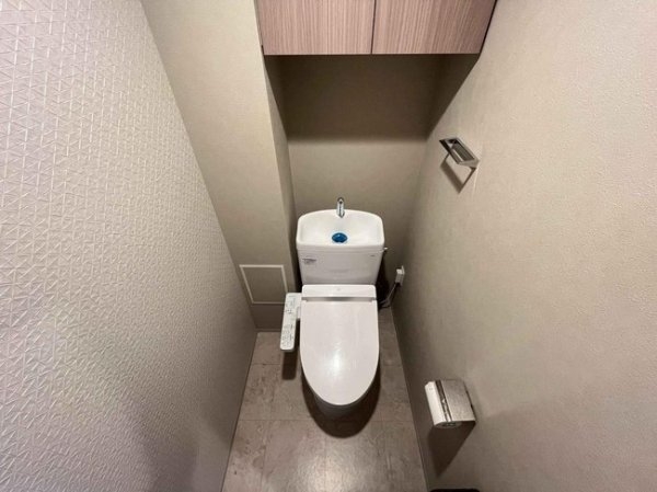 レジェイド武庫之荘本町