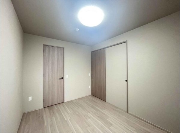 レジェイド武庫之荘本町