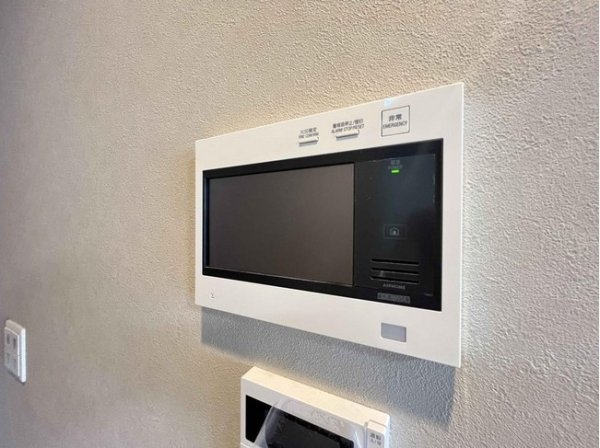 レジェイド武庫之荘本町