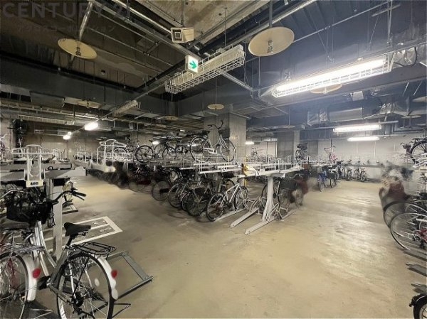 さきタワー・サンクタス尼崎駅前