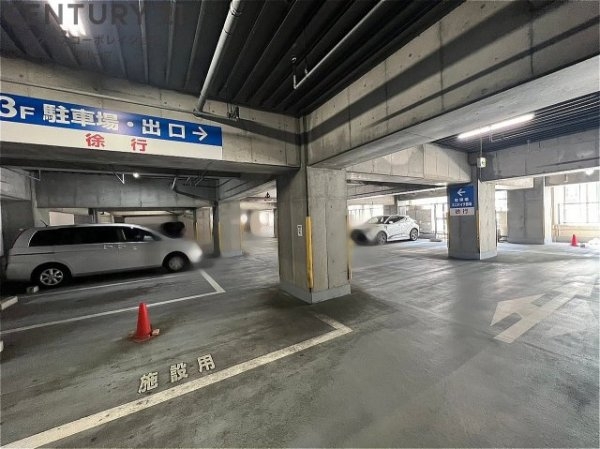 さきタワー・サンクタス尼崎駅前