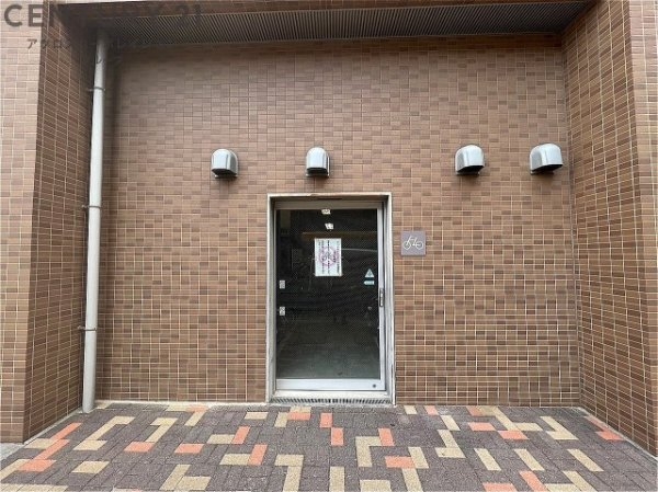 さきタワー・サンクタス尼崎駅前