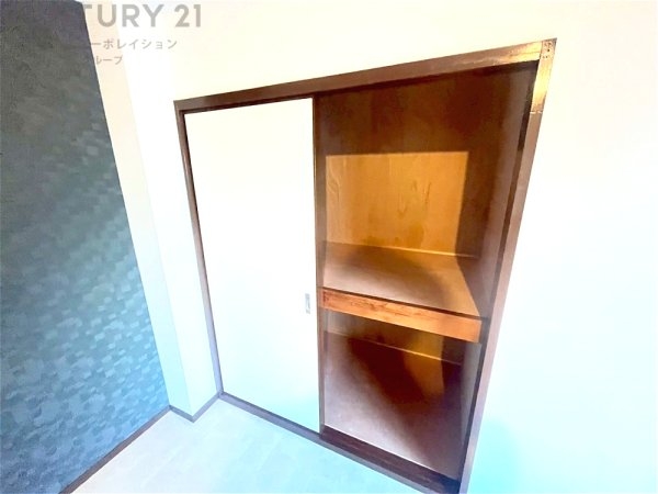 尼崎市杭瀬本町２丁目の中古一戸建て