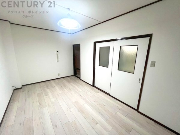 尼崎市杭瀬本町２丁目の中古一戸建て