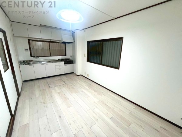 尼崎市杭瀬本町２丁目の中古一戸建て