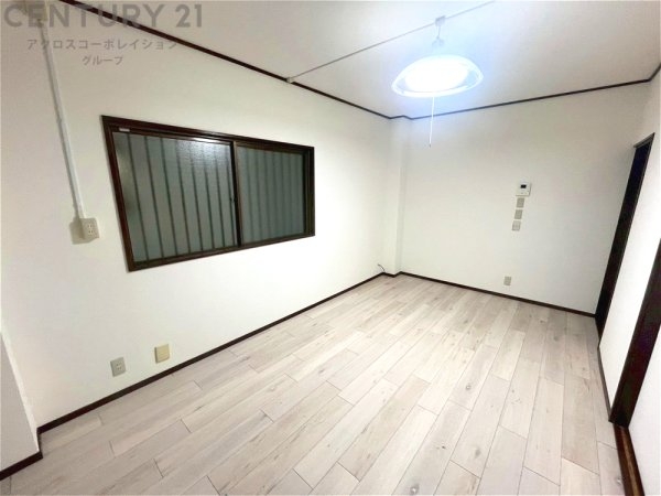 尼崎市杭瀬本町２丁目の中古一戸建て