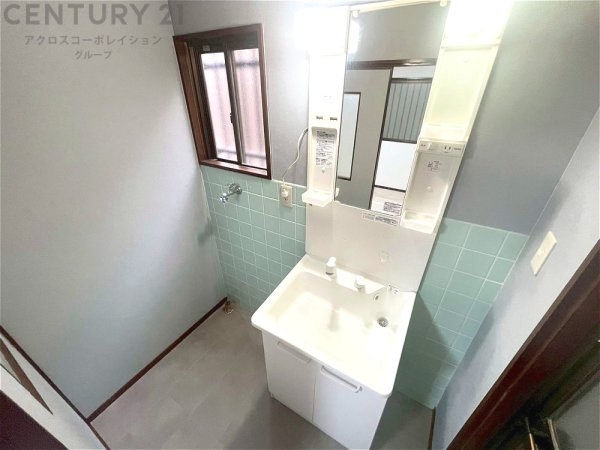 尼崎市杭瀬本町２丁目の中古一戸建て