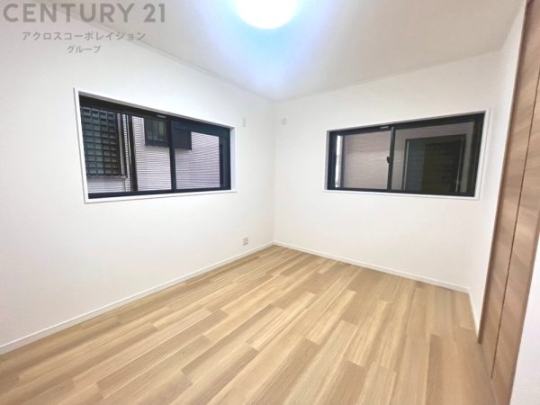 尼崎市大庄中通１丁目の中古一戸建て