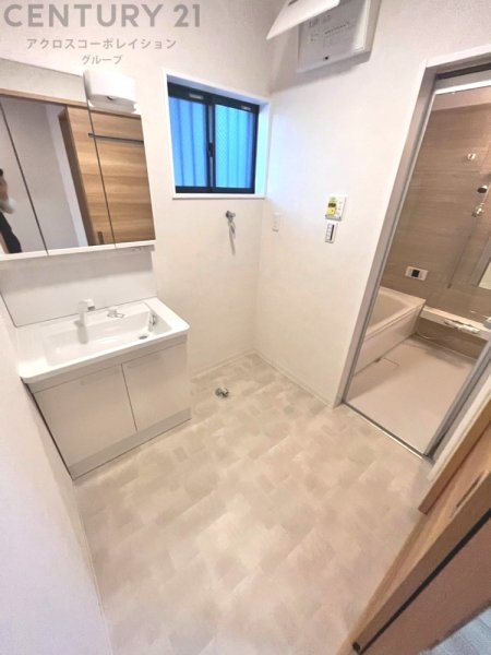 尼崎市大庄中通１丁目の中古一戸建て