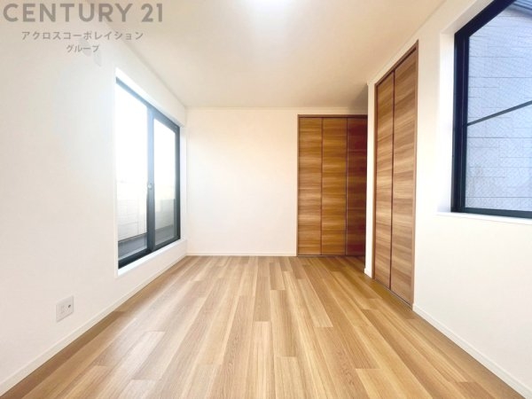 尼崎市大庄中通１丁目の中古一戸建て