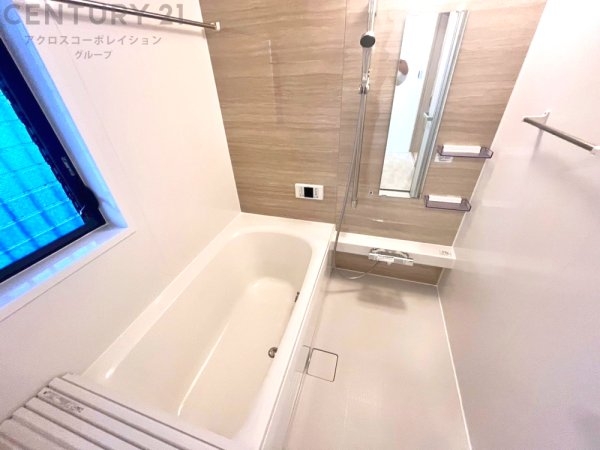 尼崎市大庄中通１丁目の中古一戸建て