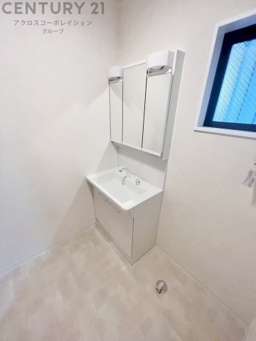 尼崎市大庄中通１丁目の中古一戸建て