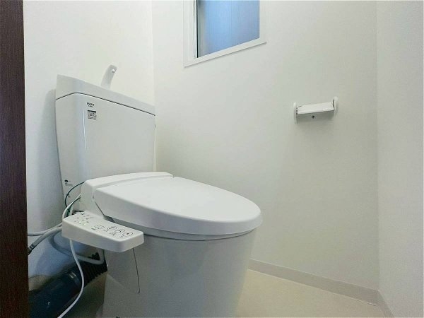 ジークレフ大庄１号棟