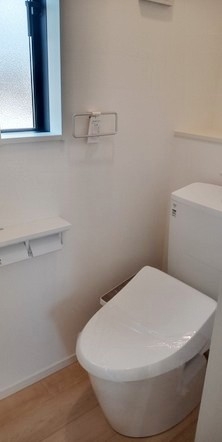 尼崎市戸ノ内町3丁目新築一戸建て