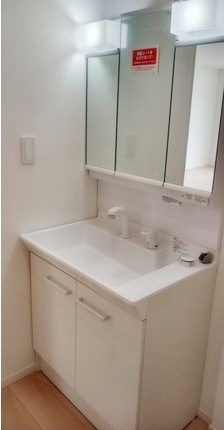 尼崎市戸ノ内町3丁目新築一戸建て