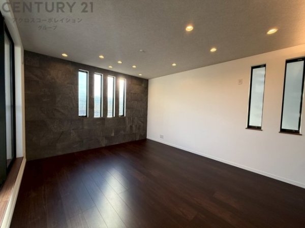 伊丹市南野2丁目新築一戸建て