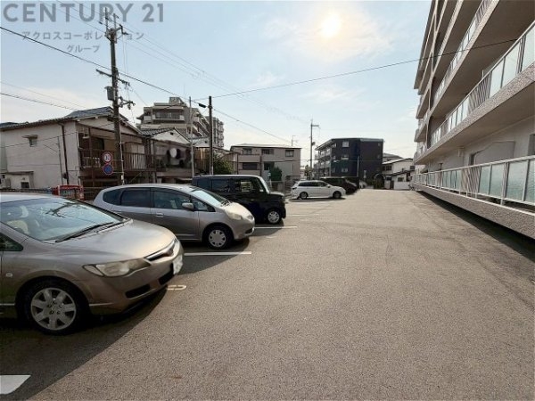 ルネ武庫川