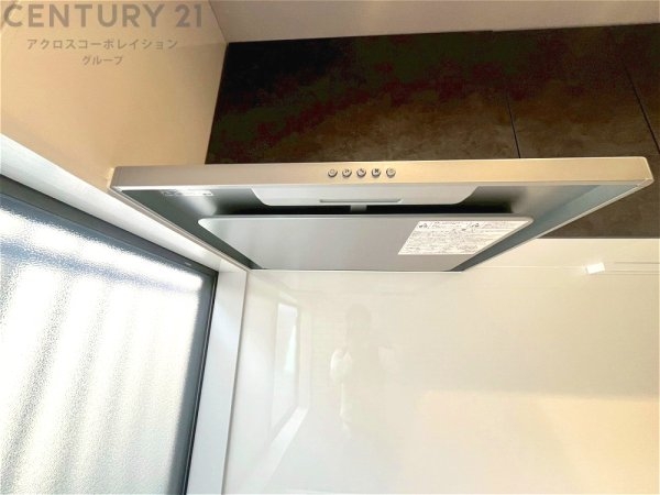 尼崎市東難波町４丁目の中古一戸建て