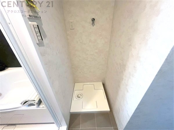 尼崎市東難波町４丁目の中古一戸建て