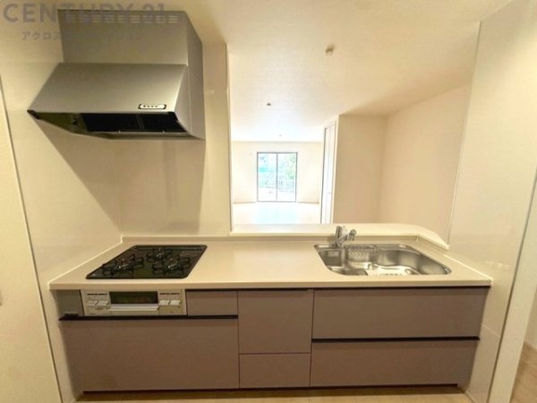 尼崎市常松1丁目新築一戸建て全4区画