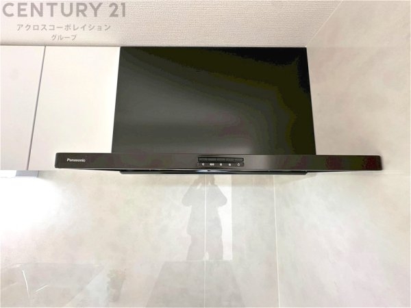 パレ武庫川パート2
