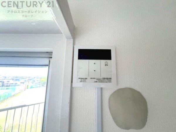 パレ武庫川パート2