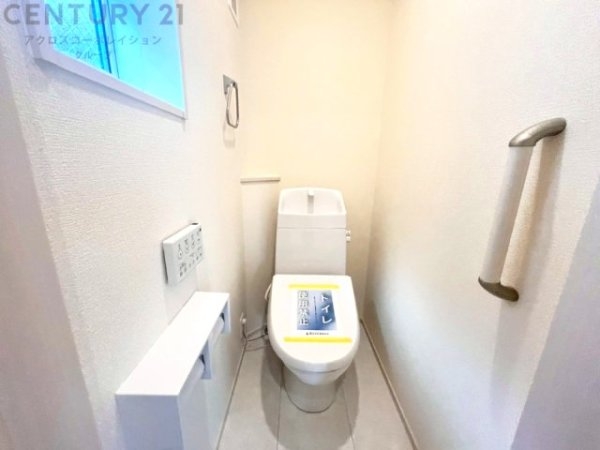 尼崎市稲葉荘１丁目新築一戸建て
