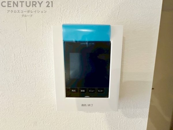 尼崎市立花1期　全1区画