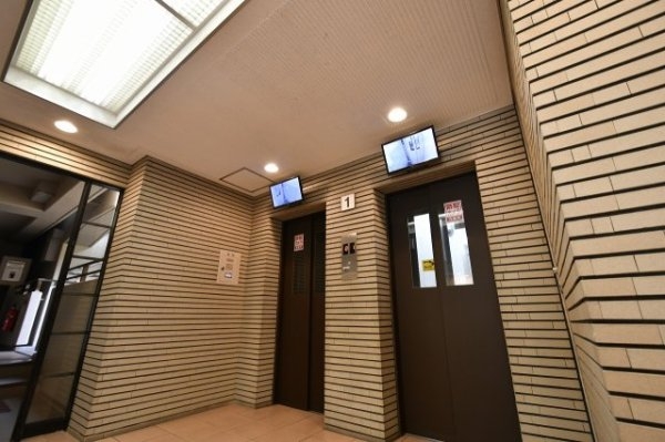 シティパーク武庫之荘