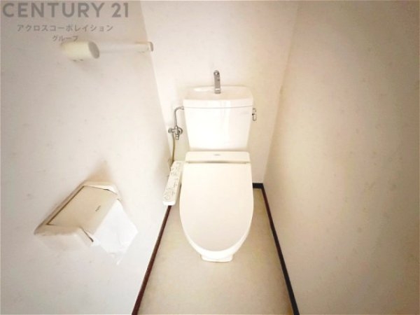 尼崎市長洲東通１丁目の中古一戸建て