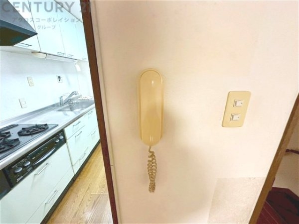 尼崎市長洲東通１丁目の中古一戸建て