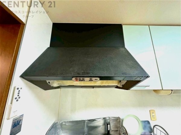 尼崎市長洲東通１丁目の中古一戸建て