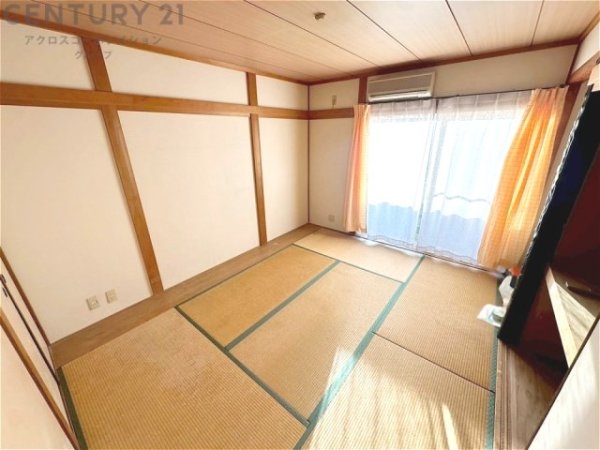 尼崎市長洲東通１丁目の中古一戸建て
