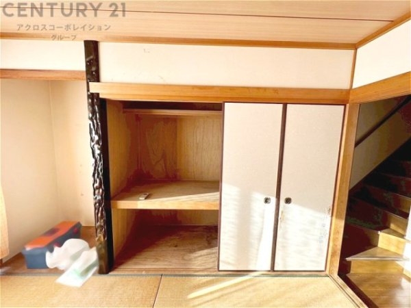 尼崎市長洲東通１丁目の中古一戸建て