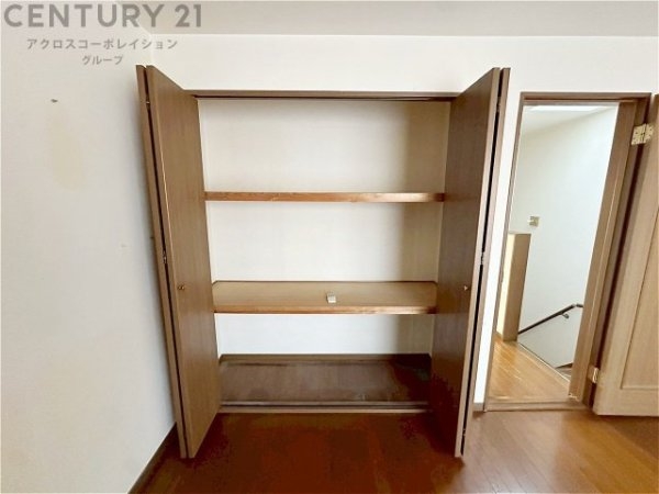 尼崎市長洲東通１丁目の中古一戸建て