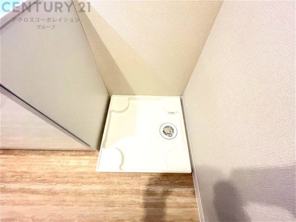 イトーピア尼崎