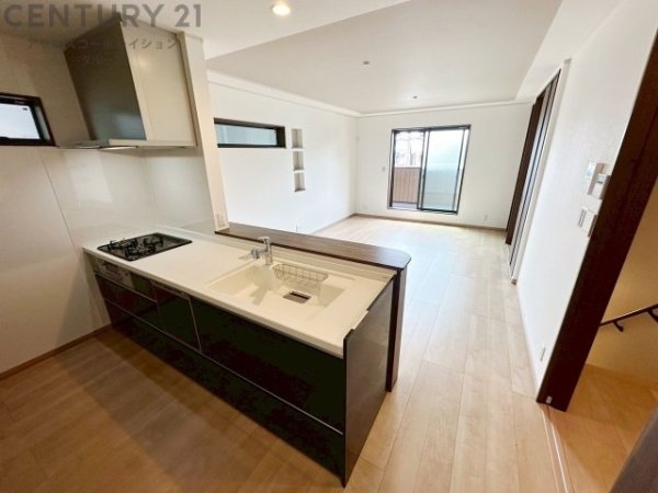 ネクステージ武庫町１丁目